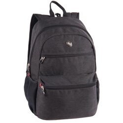 Pulse ranac steph dark gray Cene