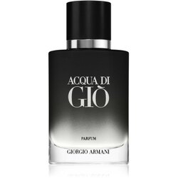 Armani Acqua di Giò Parfum parfem punjiva za muškarce 30 ml Cene