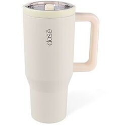  termos dose- traveler regular 0,88l cream Cene