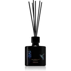 Vila Hermanos Jungletopia Hummingbird aroma difuzer s punjenjem 100 ml Cene