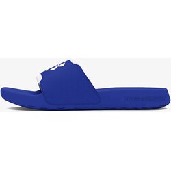Under Armour muške papuče ua m ignite select 3027219-400 Cene
