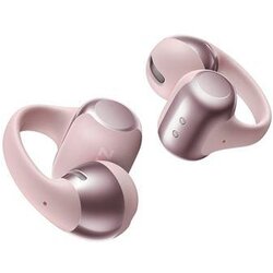 Shokz Brezžične slušalke OpenDots One Pink, (5000507998) Cene
