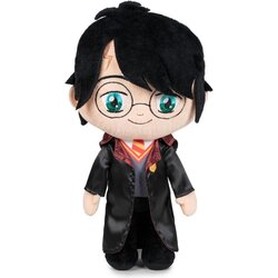 PLAY BY PLAY HARRY POTTER - Harry Potter plišana igračka 20 cm Cene