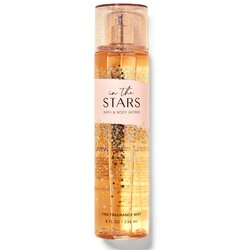 Bath & Body Works body mist in the stars, 236ml Cene