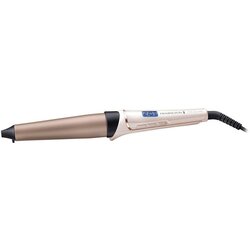 Remington uvijač za kosu proluxe wand CI91X1 Cijene