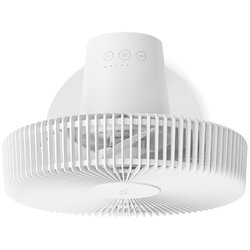 Stadler Form ventilator Finn F-021 Cene