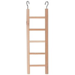 Kerbl Lestvice-merdevine za ptice 24cm Cene