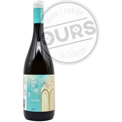 VINARIUM Beloš 0,75L Cene