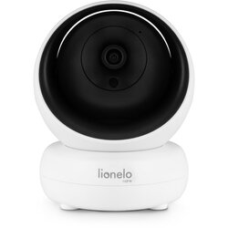 Lionelo care Babyline 8.3 Digitalni video monitor za bebe 1 kom Cijene