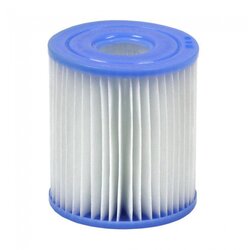 Intex Filter Tip H za pumpu bazena - 29007 Cene