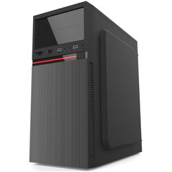 Ct Office kompjuter i5-12400 16GB 512GB Win11 Pro" Cene