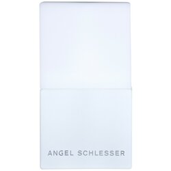 Angel Schlesser Femme toaletna voda za ženske 50 ml Cene