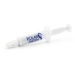 Polartherm Termalna pasta X-8, 10g / 3.85ml Cene