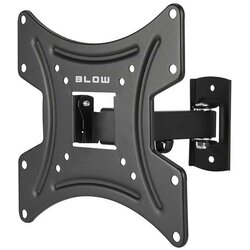 Blow_Electronics BLOW-ELECTRONICS univerzalni gibljiv TV nosilec 42 do 25kg 76-863 Cene