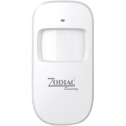 Zodiac Bežični Detektor pokreta ZS-01A, Bijeli Cene
