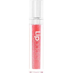 Soaddicted LipAddict - Razzle Dazzle Cene