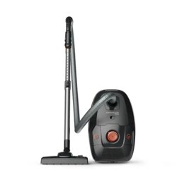 Rowenta usisavač RO6164EA sa vrećicom green force max silence Cijene