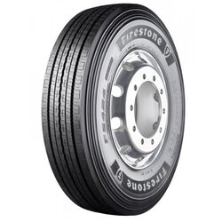 Firestone 315/80R22.5 FS424 154/150L S M+S 3PMSF Cene
