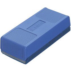 Brisač ZA BIJELU PLOČU MAGNETNI 6X13CM PILOT WBEM-L-EX Cene