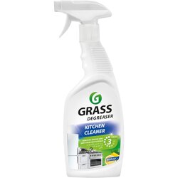 KITCHEN CLEANER – sredstvo za čišćenje kuhinje Cene
