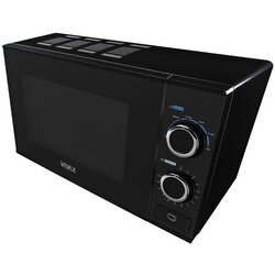 Vivax HOME mikrovalna pećnica MWO-2070BL Cene