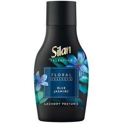 Silan Sel Blue Jasmine parfem za veš 540ml Cene