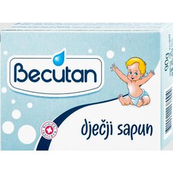 Becutan milo 90 g Cene