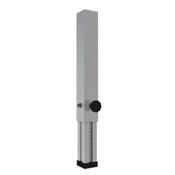 Sagitter MODULA MODTSL60 - teleskopske noge visine od 60 do 100cm Cene