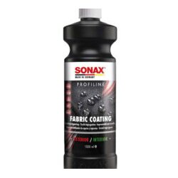 Sonax PROFILINE FABRIC COATING 1000ml Cene