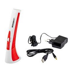 Novorit NOVORYT aku brener sa punjačm i USB kablom Cene