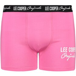 Lee Cooper Muške bokserice Printed Cijene