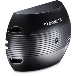 Dometic Group Osvježivač za olovne akumulatore 12 V Battery Refresher PerfectBattery BR 12 Cene