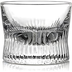 Staklena čaša za viski - 120ml / Tip1 KP39939 Cene