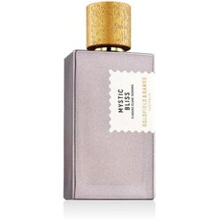 Goldfield & Banks Mystic Bliss edp 100ml Cene