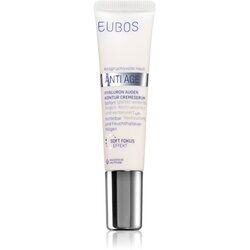 Eubos Hyaluron kremasti serum za predel okoli oči 15 ml Cene
