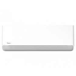 Midea breezeless-e CB1-12HRFN8.WIFI 12000 btu inverter klima uređaj Cene
