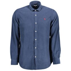 Us Polo muška košulja slim fit Cene