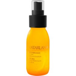 Matarrania Organic Moisturizing Fluid For Dry Skin Cene