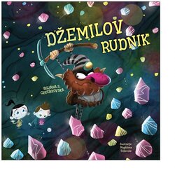 BIBIN ČAROBNI SVIJET Džemilov rudnik Cene