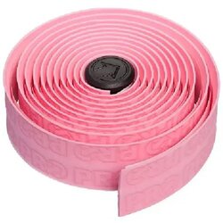 Pro Traka Volana Sport Control Team 3.0Mm/200X30Mm Roza Cijene