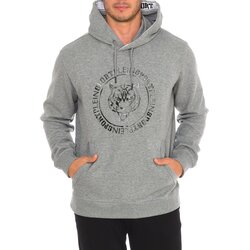 Philipp Plein Sport FIPSC606-94 Siva Cene