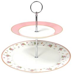porcelan ETAZER (ROZE RUZE) JH-R2L-R SIGMA Cene