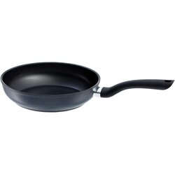 Fissler Cenit Induction Pan 24 cm Cene