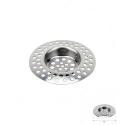 Remer Sitka za sudoper 696B Cene