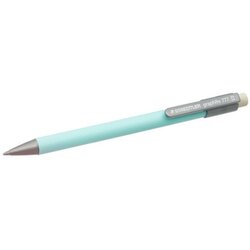 Staedtler tehnička olovka pastel 777 05-505 zelena 6 ( H460 ) Cene