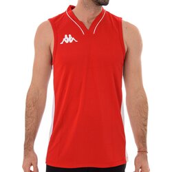 Kappa dres 4basket cairo 304Tm00-901 Cene