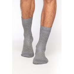  TR33536-000 Cene