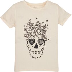 name it NKFBONKA SS TOP Bijela Cijene