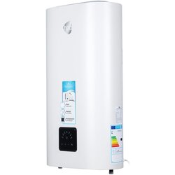 H2O FVD2 WIFI Akumulacioni bojler, 80L, Beli Cene