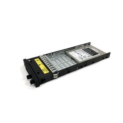 Lenovo storage 400GB 10DWD 2.5" sas ssd, (20789144) Cene